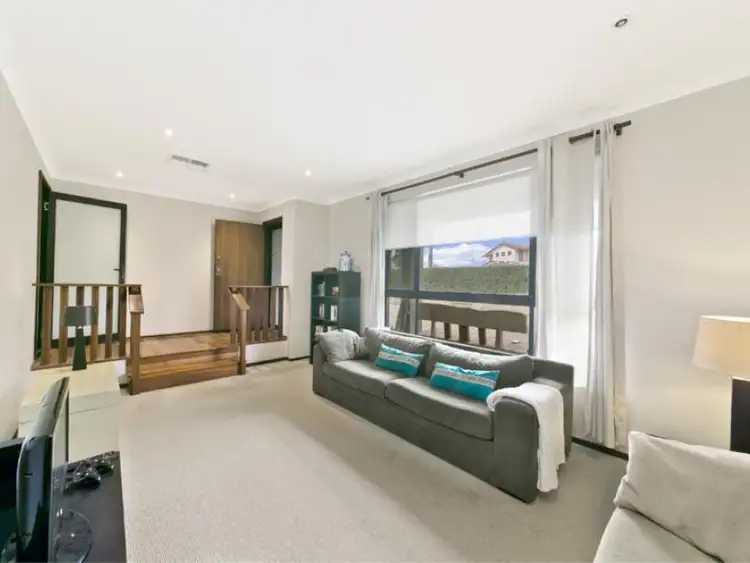 Second view of Homely house listing, 5 Renou Way, Bateman WA 6150