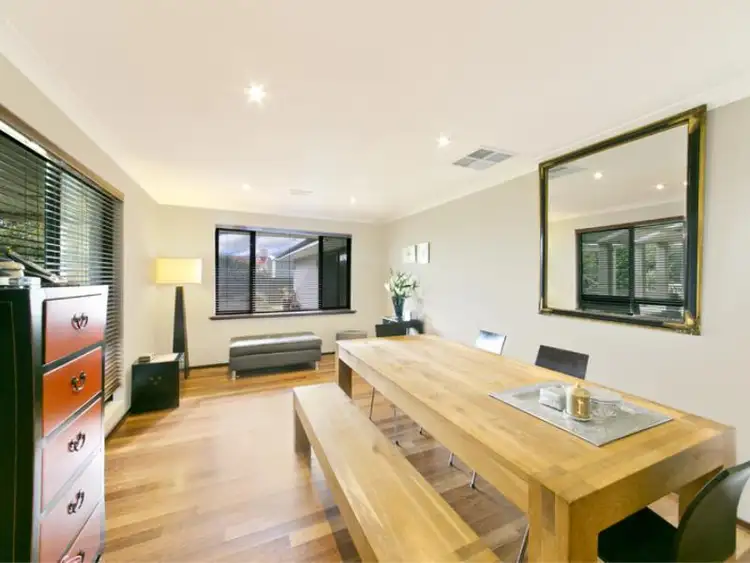 Third view of Homely house listing, 5 Renou Way, Bateman WA 6150