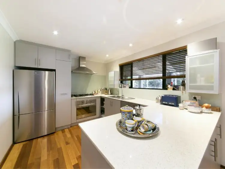 Fourth view of Homely house listing, 5 Renou Way, Bateman WA 6150
