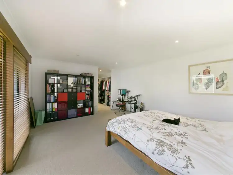 Fifth view of Homely house listing, 5 Renou Way, Bateman WA 6150