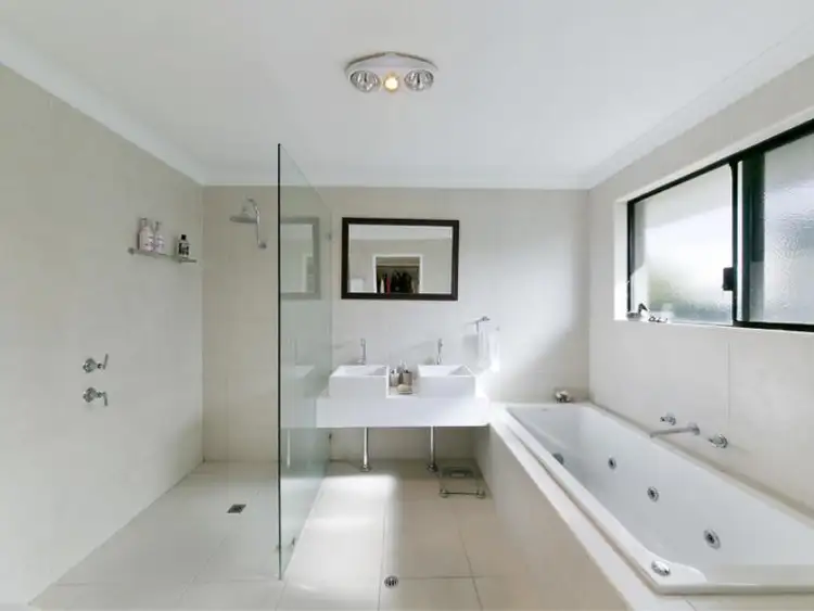 Sixth view of Homely house listing, 5 Renou Way, Bateman WA 6150