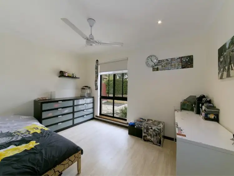 Seventh view of Homely house listing, 5 Renou Way, Bateman WA 6150