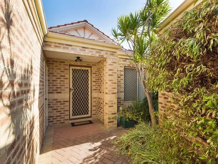 Main view of Homely villa listing, 8 Thor Street, Innaloo WA 6018