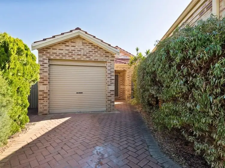 Second view of Homely villa listing, 8 Thor Street, Innaloo WA 6018