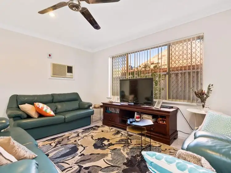 Third view of Homely villa listing, 8 Thor Street, Innaloo WA 6018