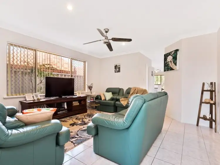 Fourth view of Homely villa listing, 8 Thor Street, Innaloo WA 6018