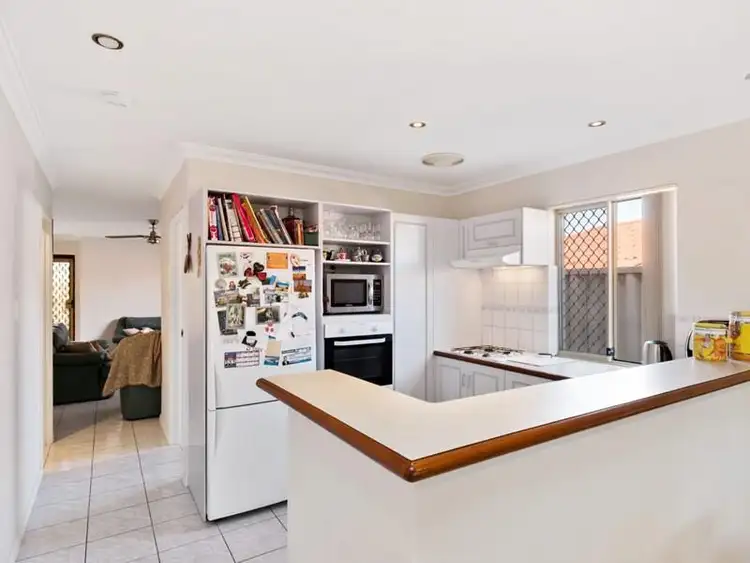 Seventh view of Homely villa listing, 8 Thor Street, Innaloo WA 6018