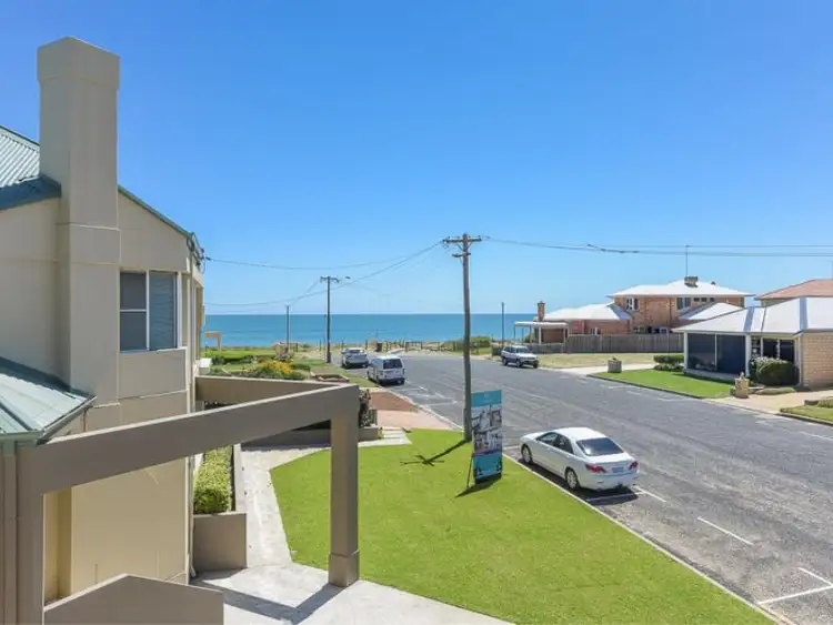 Second view of Homely house listing, 5A Barry Street, Mandurah WA 6210