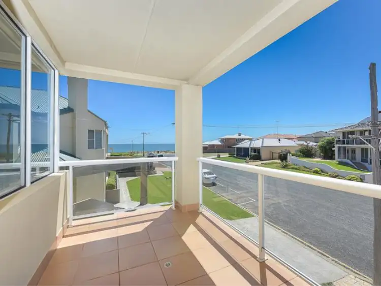 Third view of Homely house listing, 5A Barry Street, Mandurah WA 6210