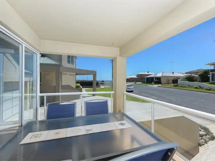 Fourth view of Homely house listing, 5A Barry Street, Mandurah WA 6210