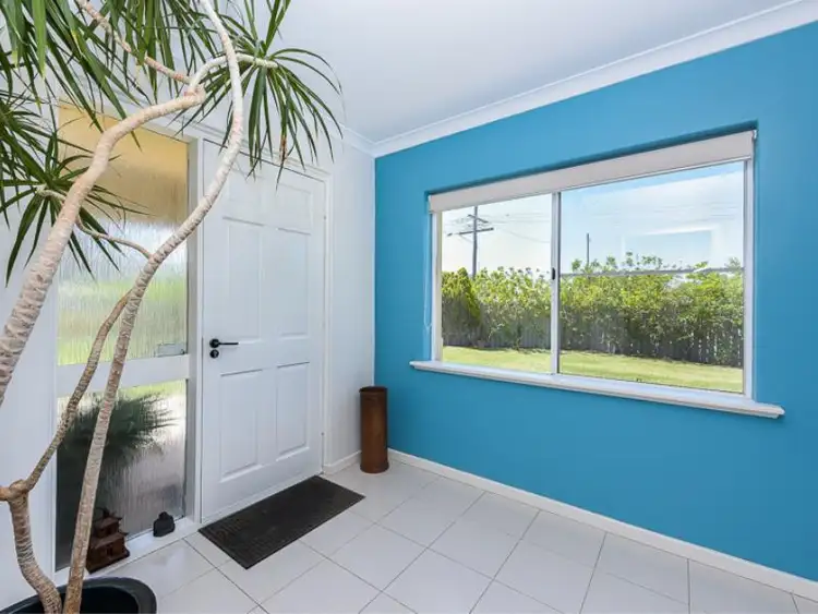 Fifth view of Homely house listing, 5A Barry Street, Mandurah WA 6210