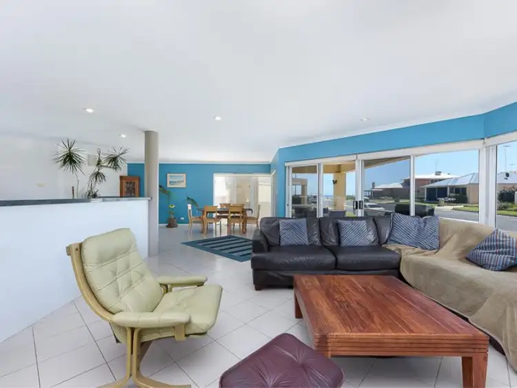 Sixth view of Homely house listing, 5A Barry Street, Mandurah WA 6210