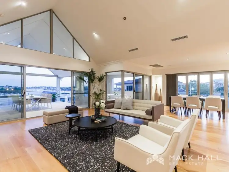 Sixth view of Homely house listing, 2 Arrowsmith Lane, Mosman Park WA 6012