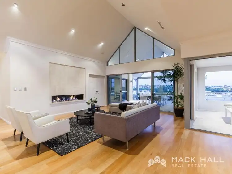 Seventh view of Homely house listing, 2 Arrowsmith Lane, Mosman Park WA 6012