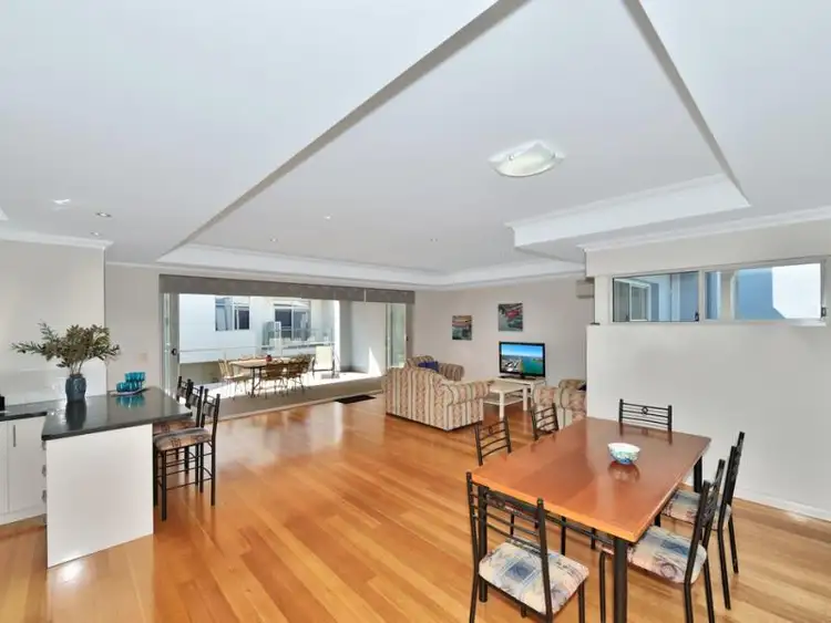 Fifth view of Homely house listing, 42 Vivaldi Drive, Mandurah WA 6210