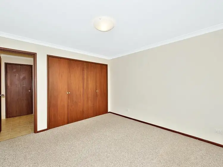 Sixth view of Homely semi-detached listing, 2B Yanmar Place, Mandurah WA 6210