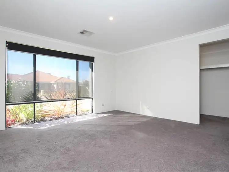 Fourth view of Homely house listing, 13 Lacrosse Vista, Secret Harbour WA 6173