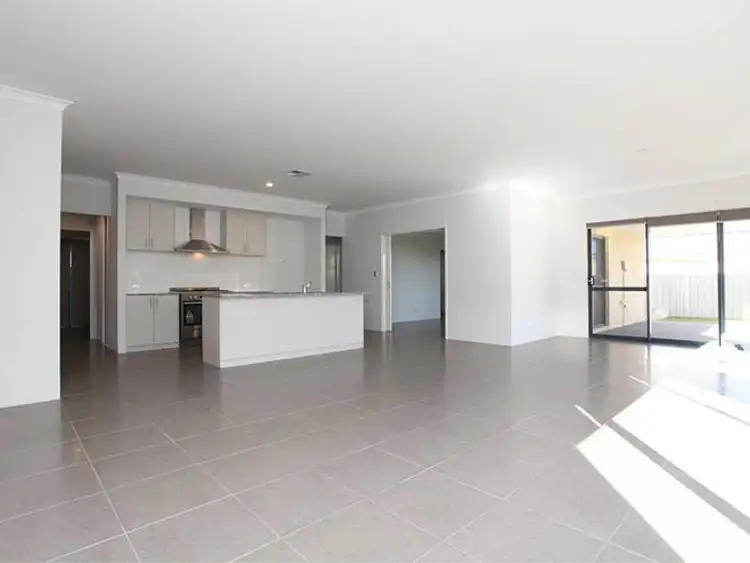 Seventh view of Homely house listing, 13 Lacrosse Vista, Secret Harbour WA 6173