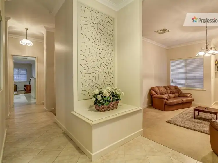 Fourth view of Homely house listing, 14 Bollinger Close, The Vines WA 6069