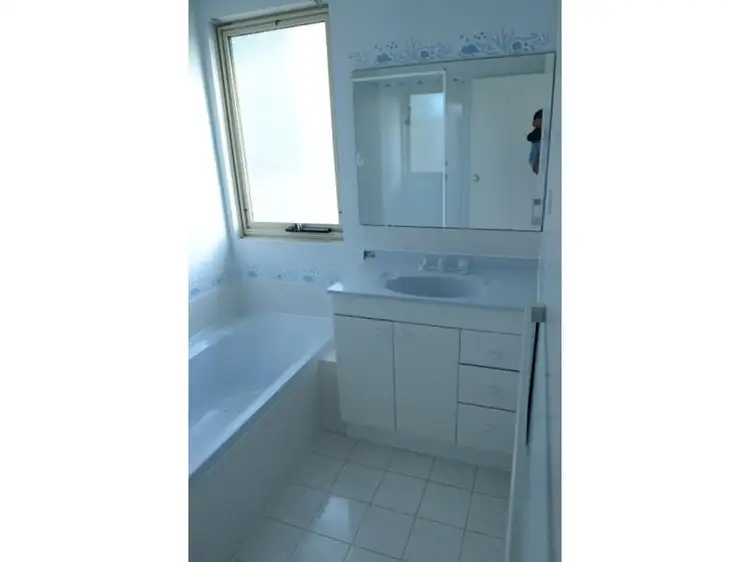 Fifth view of Homely house listing, Lot 19, 23 Lesueur Drive, Jurien Bay WA 6516