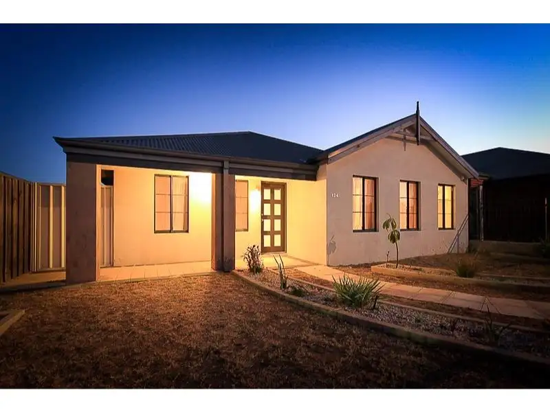 Main view of Homely house listing, 134 Elmridge Parkway, Ellenbrook WA 6069