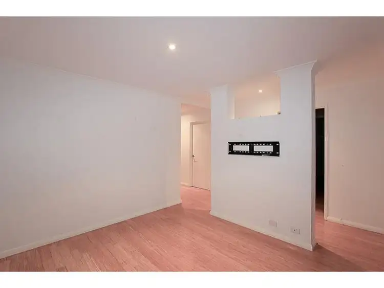Third view of Homely house listing, 134 Elmridge Parkway, Ellenbrook WA 6069