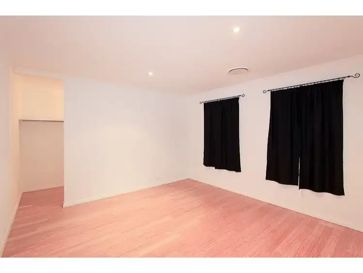 Fourth view of Homely house listing, 134 Elmridge Parkway, Ellenbrook WA 6069