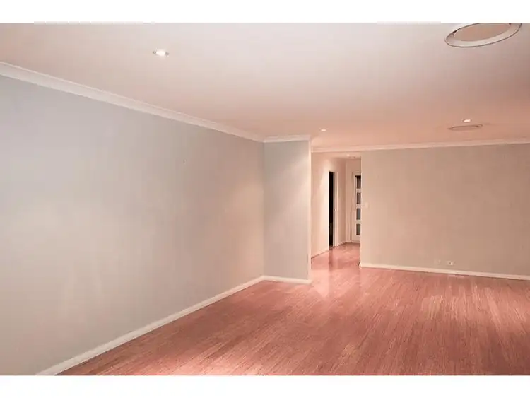 Sixth view of Homely house listing, 134 Elmridge Parkway, Ellenbrook WA 6069