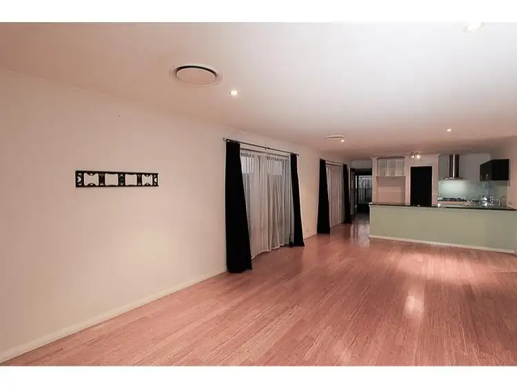 Seventh view of Homely house listing, 134 Elmridge Parkway, Ellenbrook WA 6069