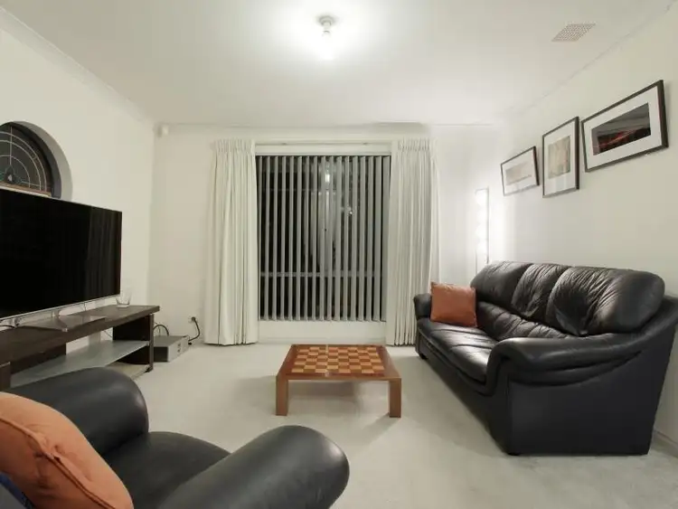 Fourth view of Homely villa listing, 1/38 Tuart Street, Yokine WA 6060