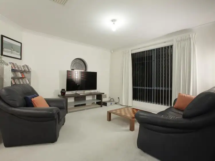 Fifth view of Homely villa listing, 1/38 Tuart Street, Yokine WA 6060