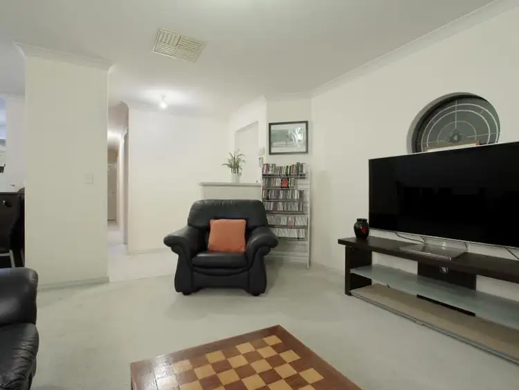Sixth view of Homely villa listing, 1/38 Tuart Street, Yokine WA 6060