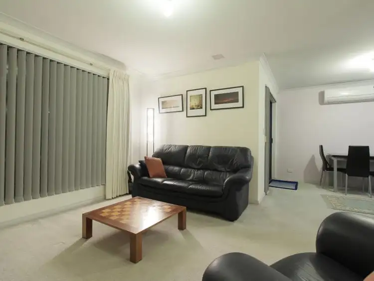 Seventh view of Homely villa listing, 1/38 Tuart Street, Yokine WA 6060