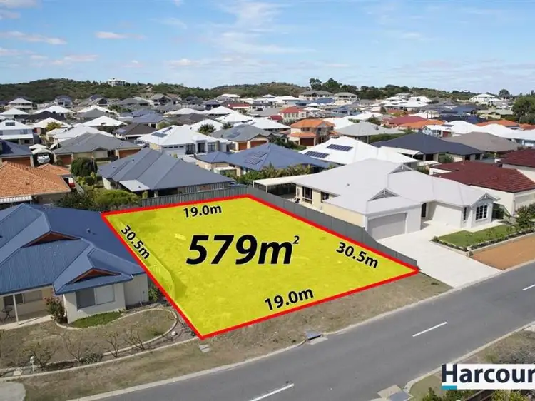 3 Clearwater Way, Singleton WA 6175