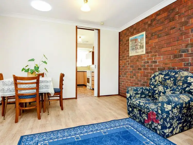 Sixth view of Homely unit listing, 2/35 Hayes Street, Bunbury WA 6230