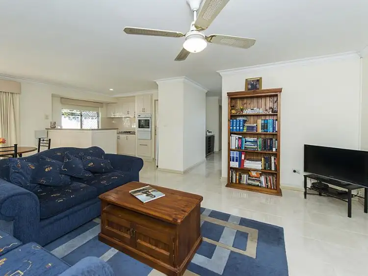 Third view of Homely villa listing, 3/78 McMillan Street, Victoria Park WA 6100