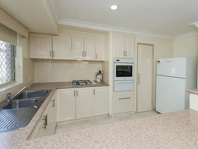 Sixth view of Homely villa listing, 3/78 McMillan Street, Victoria Park WA 6100