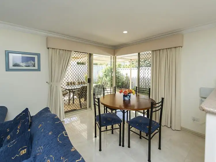 Seventh view of Homely villa listing, 3/78 McMillan Street, Victoria Park WA 6100