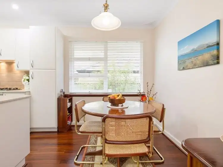 Sixth view of Homely house listing, 8 Polglass Way, Ardross WA 6153