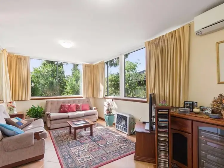 Seventh view of Homely house listing, 8 Polglass Way, Ardross WA 6153