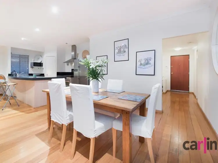 Sixth view of Homely house listing, 18 Hybanthus Loop, Beeliar WA 6164