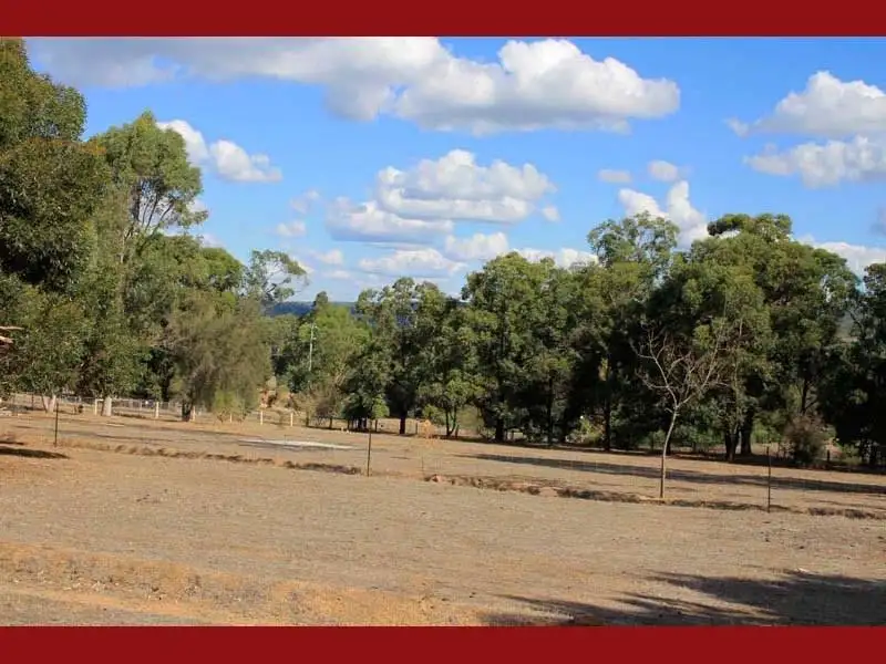 Main view of Homely house listing, 31 The Eyrie, Gidgegannup WA 6083