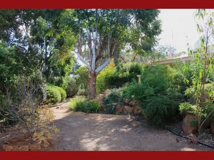 Second view of Homely house listing, 31 The Eyrie, Gidgegannup WA 6083