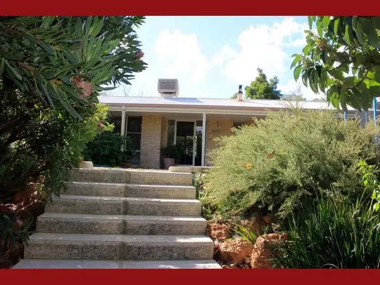 Sixth view of Homely house listing, 31 The Eyrie, Gidgegannup WA 6083