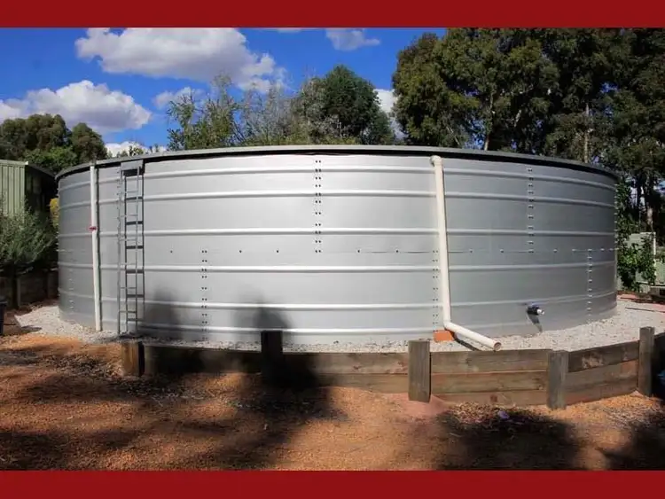 Seventh view of Homely house listing, 31 The Eyrie, Gidgegannup WA 6083