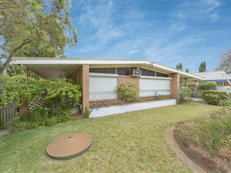 Second view of Homely house listing, 15 Stewart Street, Mandurah WA 6210
