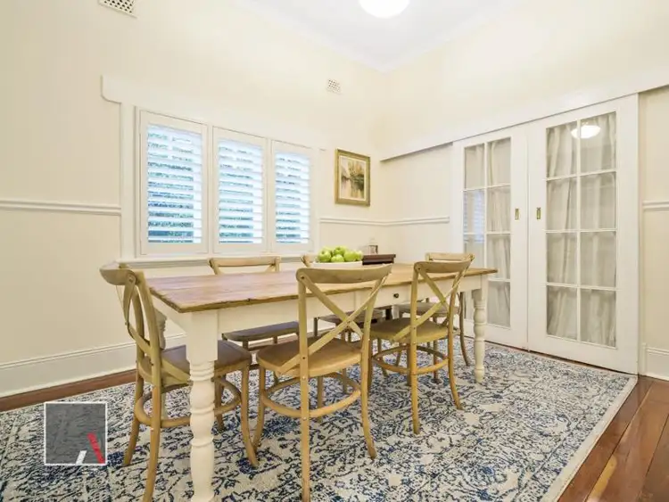 Main view of Homely house listing, 183A Seventh Avenue, Inglewood WA 6052