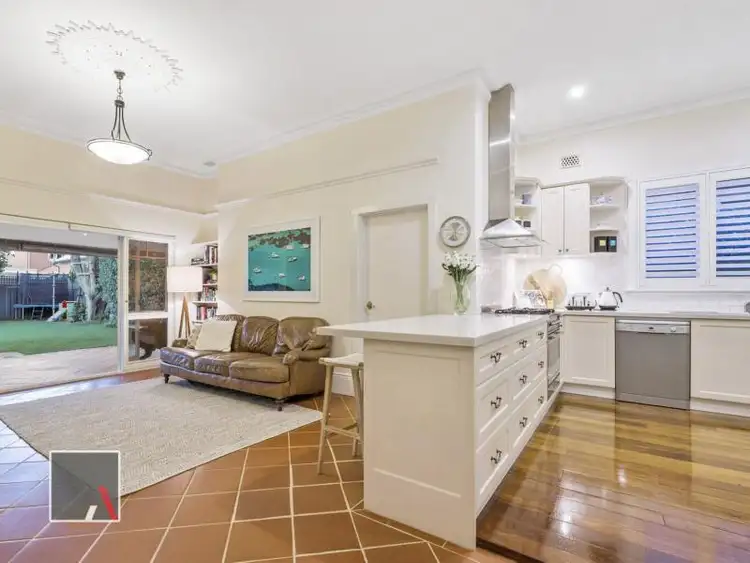 Third view of Homely house listing, 183A Seventh Avenue, Inglewood WA 6052