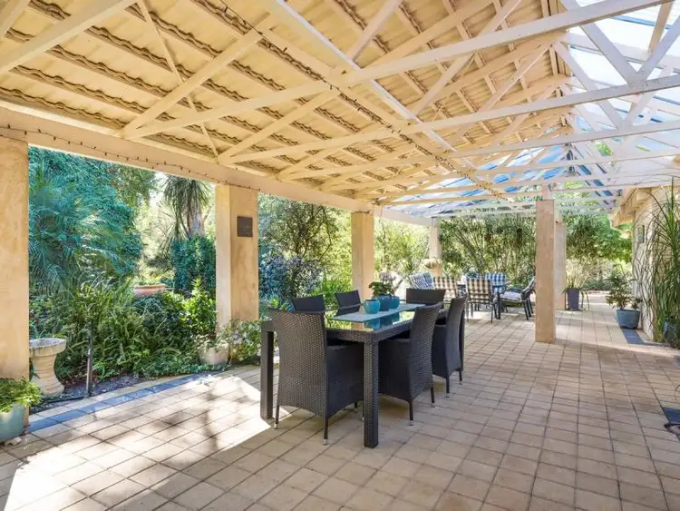 Third view of Homely house listing, 375 Chevin Road, Roleystone WA 6111