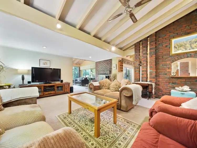 Fourth view of Homely house listing, 375 Chevin Road, Roleystone WA 6111